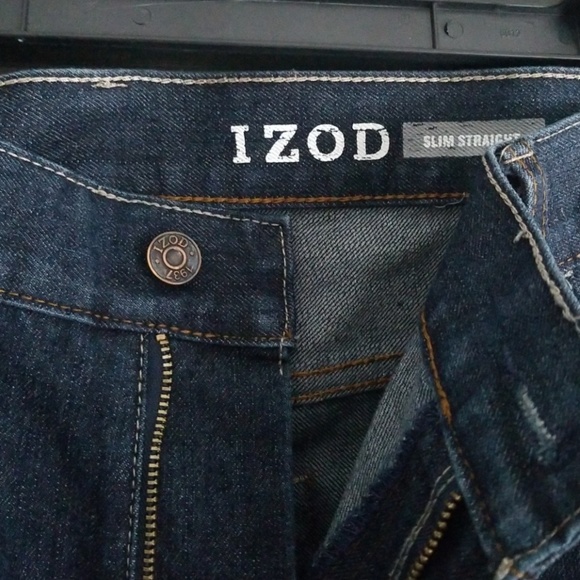 Jeans - Picture 2 of 3